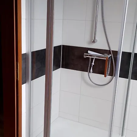 Mariechen Apartamento